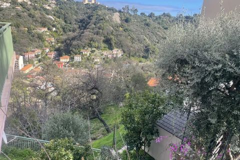 Villa i Menton, Alpes-Maritimes, Menton - € 650.000 | Ref: E15700 - foto 23