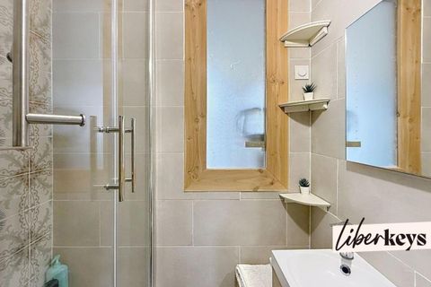 Apartament a Lille, Nord, Lille - € 149.500 | Ref: DOM33258 - foto 7