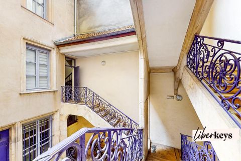 Wohnung in Nancy, Meurthe-et-Moselle, Nancy - € 110.000 | Ref: DOM32934 - Foto 11