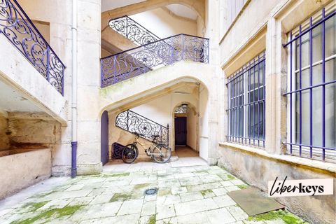 Appartement in Nancy, Meurthe-et-Moselle, Nancy - € 110.000 | Ref: DOM32934 - foto 13