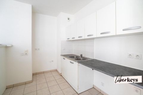 Lejlighed i Bègles, Gironde, Bègles - € 179.000 | Ref: DOM31369 - foto 4