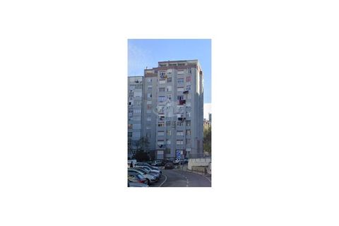 Lejlighed i Amadora, Lisbon, Amadora - € 145.000 | Ref: PT2026-2145 - foto 2