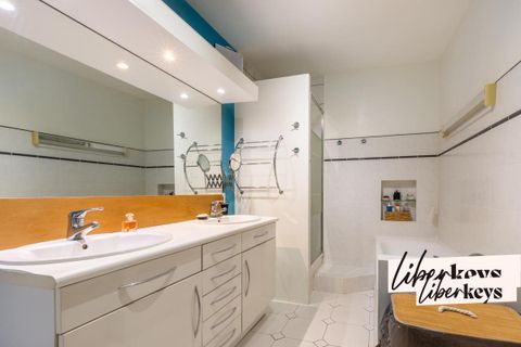 Lejlighed i Paris, Paris, Paris - € 1.210.000 | Ref: DOM31061 - foto 6