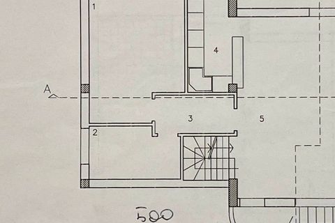 Byhus i Florence, Florence, Florence - € 2.400/måned | Ref: a26240 - foto 29