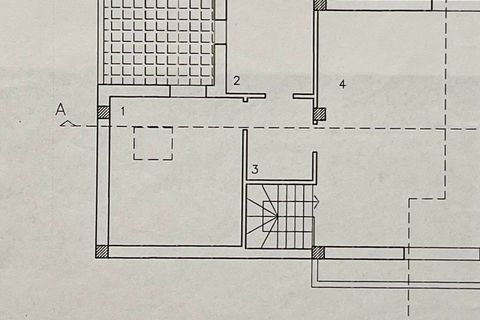 Byhus i Florence, Florence, Florence - € 2.400/måned | Ref: a26240 - foto 31