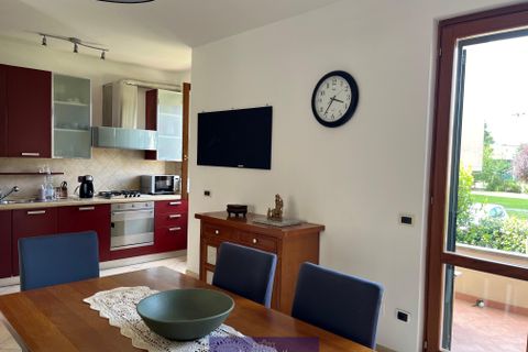 Byhus i Florence, Florence, Florence - € 2.400/måned | Ref: a26240 - foto 1