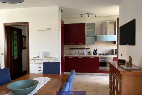 Byhus i Florence, Florence, Florence - € 2.400/måned | Ref: a26240 - foto 2