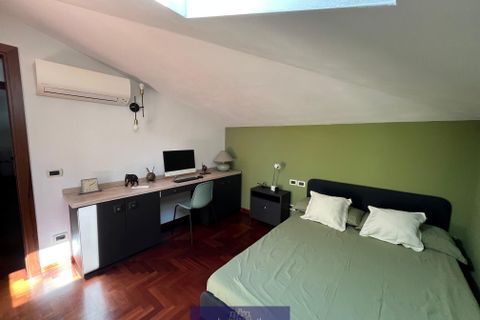 Byhus i Florence, Florence, Florence - € 2.400/måned | Ref: a26240 - foto 3