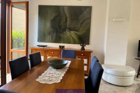 Byhus i Florence, Florence, Florence - € 2.400/måned | Ref: a26240 - foto 4
