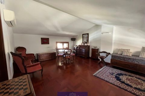 Byhus i Florence, Florence, Florence - € 2.400/måned | Ref: a26240 - foto 5