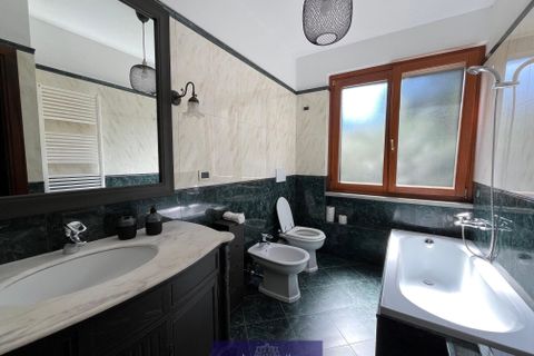 Byhus i Florence, Florence, Florence - € 2.400/måned | Ref: a26240 - foto 6