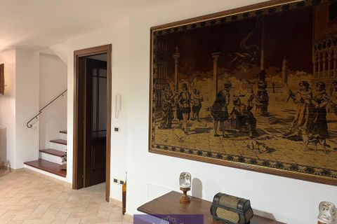 Byhus i Florence, Florence, Florence - € 2.400/måned | Ref: a26240 - foto 7