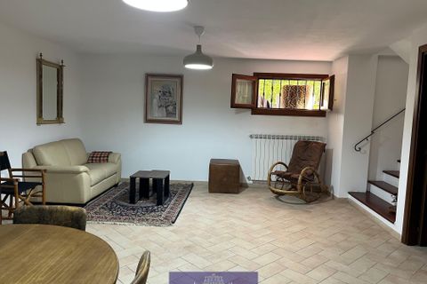 Byhus i Florence, Florence, Florence - € 2.400/måned | Ref: a26240 - foto 8