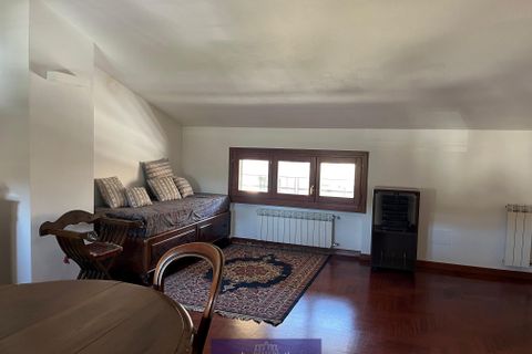 Byhus i Florence, Florence, Florence - € 2.400/måned | Ref: a26240 - foto 9