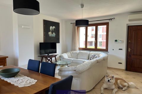 Byhus i Florence, Florence, Florence - € 2.400/måned | Ref: a26240 - foto 11