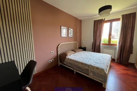 Byhus i Florence, Florence, Florence - € 2.400/måned | Ref: a26240 - foto 12