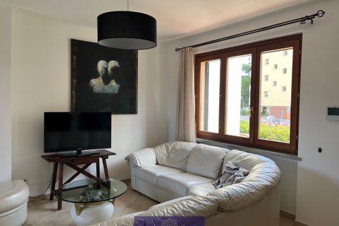 Byhus i Florence, Florence, Florence - € 2.400/måned | Ref: a26240 - foto 13