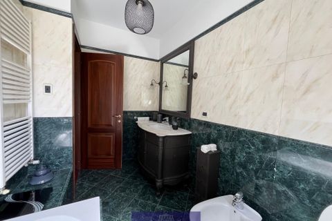 Byhus i Florence, Florence, Florence - € 2.400/måned | Ref: a26240 - foto 14