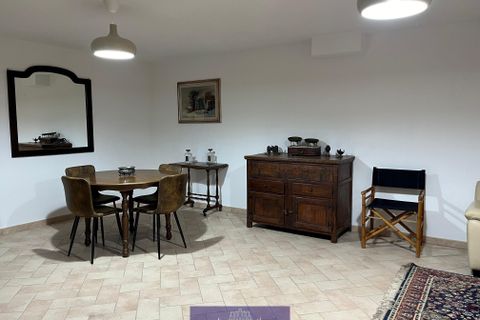 Byhus i Florence, Florence, Florence - € 2.400/måned | Ref: a26240 - foto 16