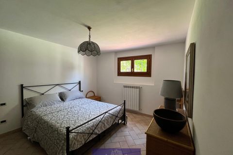Byhus i Florence, Florence, Florence - € 2.400/måned | Ref: a26240 - foto 17