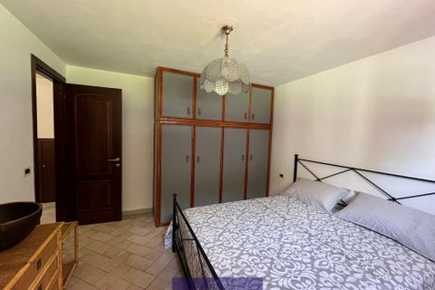 Byhus i Florence, Florence, Florence - € 2.400/måned | Ref: a26240 - foto 18