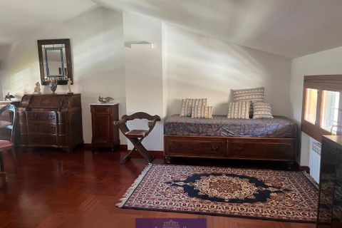 Byhus i Florence, Florence, Florence - € 2.400/måned | Ref: a26240 - foto 19