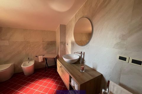 Byhus i Florence, Florence, Florence - € 2.400/måned | Ref: a26240 - foto 20