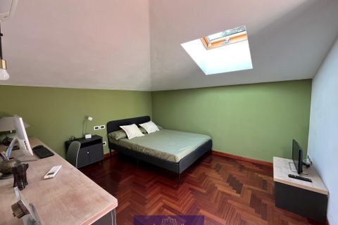 Byhus i Florence, Florence, Florence - € 2.400/måned | Ref: a26240 - foto 21