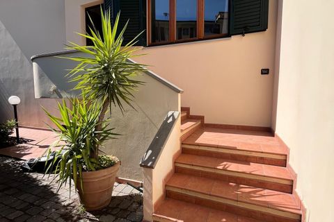 Byhus i Florence, Florence, Florence - € 2.400/måned | Ref: a26240 - foto 22