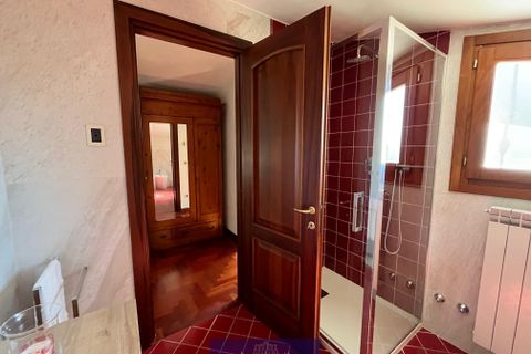 Byhus i Florence, Florence, Florence - € 2.400/måned | Ref: a26240 - foto 23