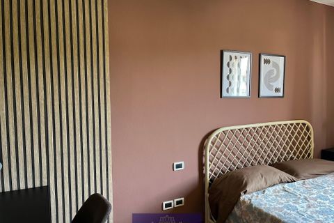 Byhus i Florence, Florence, Florence - € 2.400/måned | Ref: a26240 - foto 24