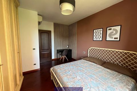 Byhus i Florence, Florence, Florence - € 2.400/måned | Ref: a26240 - foto 26