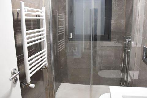 Villa i Esposende, Braga, Esposende - € 440.000 | Ref: 3877 (A) - foto 2