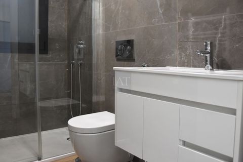 Villa i Esposende, Braga, Esposende - € 440.000 | Ref: 3877 (A) - foto 3