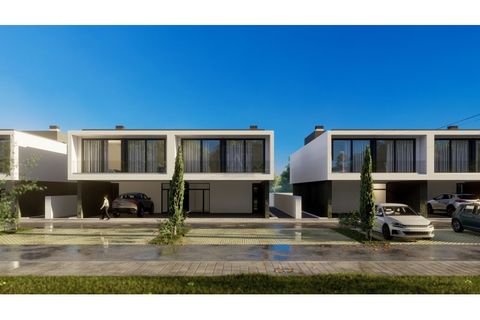 Villa i Esposende, Braga, Esposende - € 440.000 | Ref: 3877 (A) - foto 4