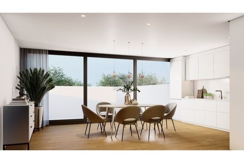 Villa i Esposende, Braga, Esposende - € 440.000 | Ref: 3877 (A) - foto 6