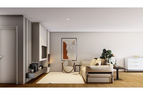 Villa i Esposende, Braga, Esposende - € 440.000 | Ref: 3877 (A) - foto 7