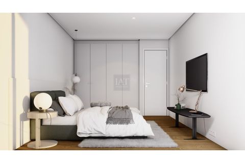 Villa i Esposende, Braga, Esposende - € 440.000 | Ref: 3877 (A) - foto 8