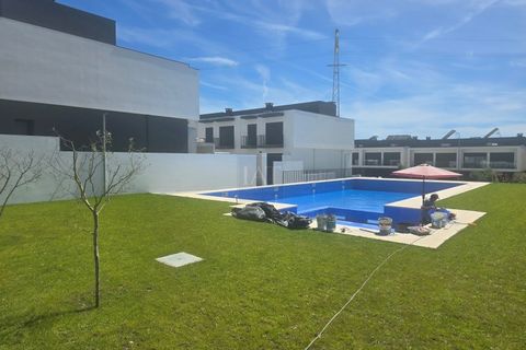 Villa i Esposende, Braga, Esposende - € 440.000 | Ref: 3877 (A) - foto 10