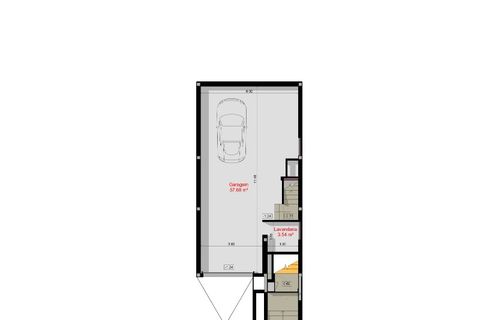 Villa i Esposende, Braga, Esposende - € 440.000 | Ref: 3877 (A) - foto 11
