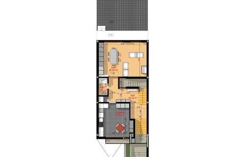 Villa i Esposende, Braga, Esposende - € 440.000 | Ref: 3877 (A) - foto 12