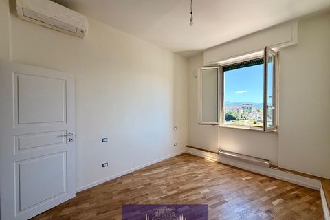 Lejlighed i Florence, Florence, Florence - € 260.000 | Ref: a26242 - foto 2