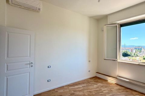 Lejlighed i Florence, Florence, Florence - € 260.000 | Ref: a26242 - foto 3