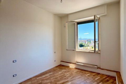 Lejlighed i Florence, Florence, Florence - € 260.000 | Ref: a26242 - foto 4