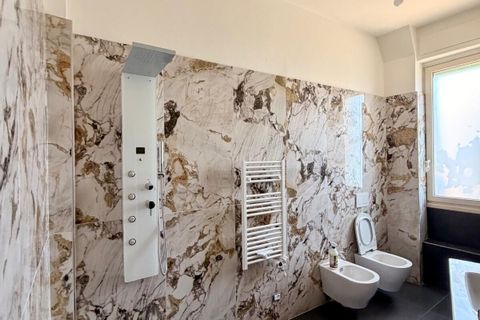 Lejlighed i Florence, Florence, Florence - € 260.000 | Ref: a26242 - foto 5