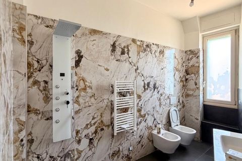 Lejlighed i Florence, Florence, Florence - € 260.000 | Ref: a26242 - foto 6