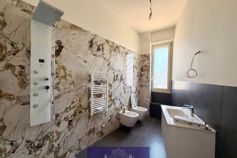 Lejlighed i Florence, Florence, Florence - € 260.000 | Ref: a26242 - foto 7