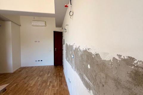 Lejlighed i Florence, Florence, Florence - € 260.000 | Ref: a26242 - foto 8