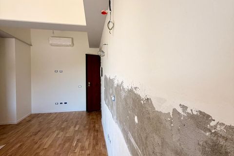 Lejlighed i Florence, Florence, Florence - € 260.000 | Ref: a26242 - foto 9