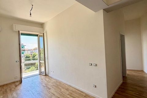Lejlighed i Florence, Florence, Florence - € 260.000 | Ref: a26242 - foto 10